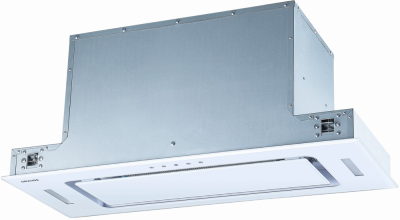 Graude LB 75.1 W