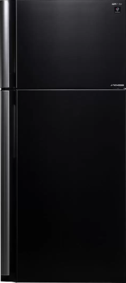 SHARP SJXE59PMBK