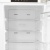 SCANDILUX CTFBI205E Детальное фото товара: SCANDILUX CTFBI205E