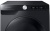 Samsung WW80AG6L28BBLP Детальное фото товара: Samsung WW80AG6L28BBLP
