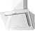 Фото товара: LEX MIKA G 600 WHITE
