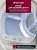 Gressel UWD705 Детальное фото товара: Gressel UWD705