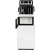 Детальное фото товара: HIBERG UF 95 W