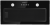 HOMSair FLEET 602M Power Glass Black Детальное фото товара: HOMSair FLEET 602M Power Glass Black