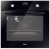 Детальное фото товара: Haier HOX-P11CGB