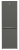 Beko B1RCNK362G Детальное фото товара: Beko B1RCNK362G