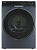 Фото товара: Haier HD100-A3397SU1