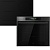 Фото товара: ASKO HI2642FMG1 + OT66BSH