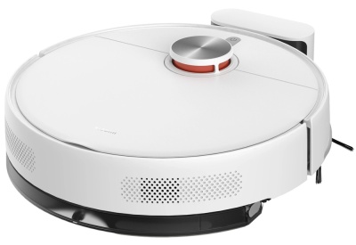 Xiaomi Robot Vacuum S40