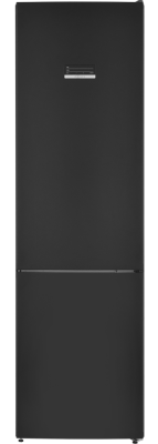 ZUGEL ZRFB2BNFL