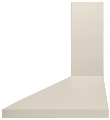 Детальное фото товара: Konigin Canary Ivory 50