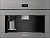 Фото товара: Miele CVA7440 GRGR