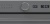 LEX EDM 1002 ONE GR Детальное фото товара: LEX EDM 1002 ONE GR