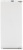SCANDILUX RBI200 Детальное фото товара: SCANDILUX RBI200
