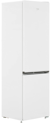 Детальное фото товара: Beko B1RCSK312W