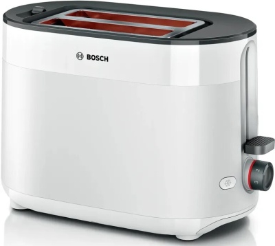 Bosch TAT2M121