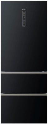 Haier A3FE742CGBJRU