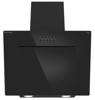 MEFERI AIRBOX60BK POWER