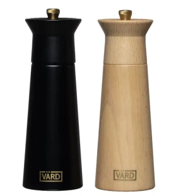 VARD VSMPS15N