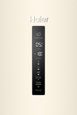 Детальное фото товара: Haier C4F640CCGU1