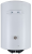 Maunfeld MWH80W03 Детальное фото товара: Maunfeld MWH80W03