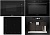 Фото товара: KORTING HIBH 40980 NB + OKB 1680 GN MW + KMI 825 TGN + KCM 9830 BCG