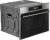 ASKO OCM64SSH Детальное фото товара: ASKO OCM64SSH