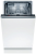 Bosch SPV2IKX10E Детальное фото товара: Bosch SPV2IKX10E