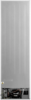 Детальное фото товара: Midea MDRB519MGE46ID