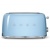 Smeg TSF02PBEU Детальное фото товара: Smeg TSF02PBEU