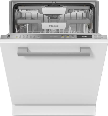 Miele G7191 SCVi AD 125 Edition EDST/CLST