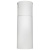 Konigin Fury White 31 Детальное фото товара: Konigin Fury White 31