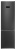 Schaub Lorenz SLU S422D2EI Детальное фото товара: Schaub Lorenz SLU S422D2EI
