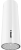 Maunfeld LEE ISLA (sensor) 39 WHITE Детальное фото товара: Maunfeld LEE ISLA (sensor) 39 WHITE