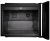 Korting KFW 501 SL GN Детальное фото товара: Korting KFW 501 SL GN