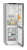 Liebherr CNsdb 5223-22 001 Plus NoFrost EasyFresh Детальное фото товара: Liebherr CNsdb 5223-22 001 Plus NoFrost EasyFresh