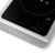 Smeg PIC01WHMEU Детальное фото товара: Smeg PIC01WHMEU