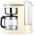 Детальное фото товара: KitchenAid 5KCM1209EAC