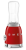 Smeg PBF01RDEU Детальное фото товара: Smeg PBF01RDEU