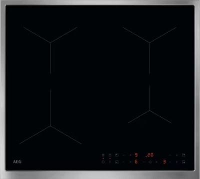 AEG TN64IA00XB