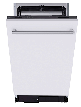 Фото товара: Midea MID45S140i