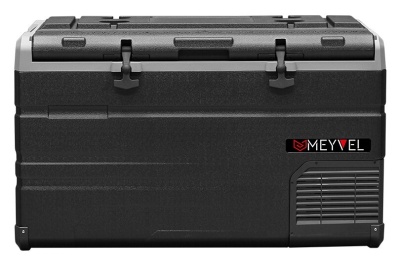 Meyvel AF-H120DD