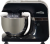 HIBERG MP 1040 DB Детальное фото товара: HIBERG MP 1040 DB