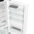 Gorenje NRKI519E82WF Детальное фото товара: Gorenje NRKI519E82WF