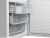 Schaub Lorenz SLU S379W4E Детальное фото товара: Schaub Lorenz SLU S379W4E