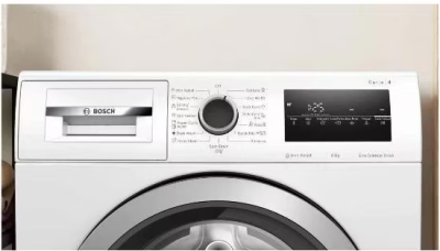 Детальное фото товара: Bosch WAN2826BBY