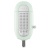 Smeg ECF02PGEU Детальное фото товара: Smeg ECF02PGEU