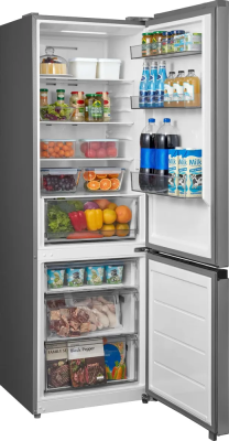 Детальное фото товара: Midea MDRB509FGF46ID