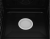 Haier HOX-FP5RAGG Детальное фото товара: Haier HOX-FP5RAGG