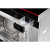 HIBERG S-FEG 92 с вытяжкой i-VM 9120 Детальное фото товара: HIBERG S-FEG 92 с вытяжкой i-VM 9120